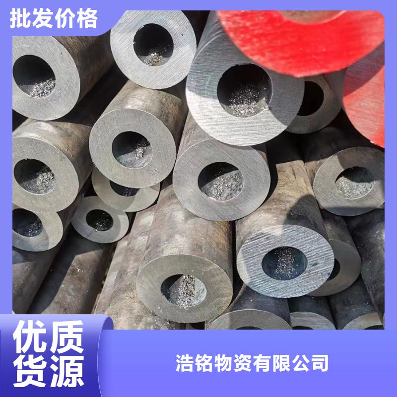316Ti不锈钢管优质源头厂家