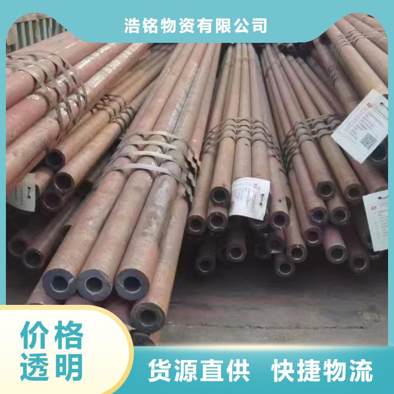 不锈钢方矩管甄选厂家