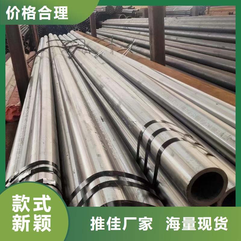 发货及时的27simn销售厂家