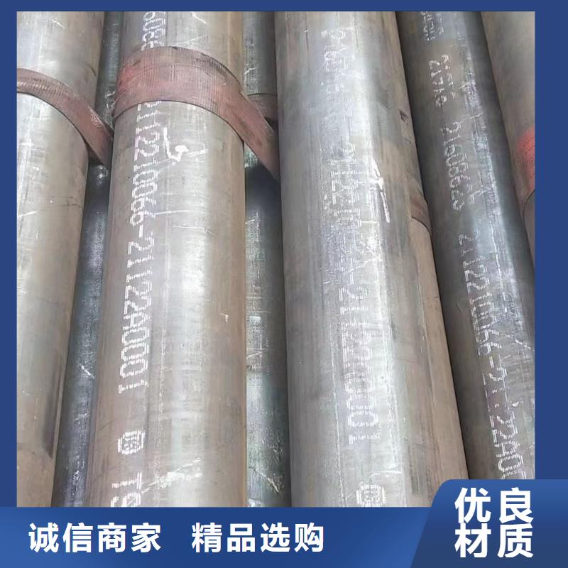 高压锅炉-高压锅炉厂家、品牌