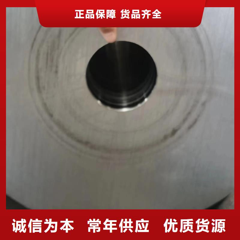 高压锅炉-高压锅炉厂家、品牌