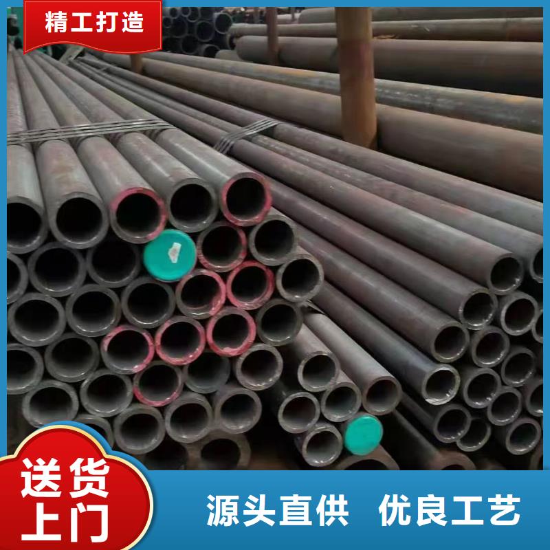 304L不锈钢管厂家一手货源