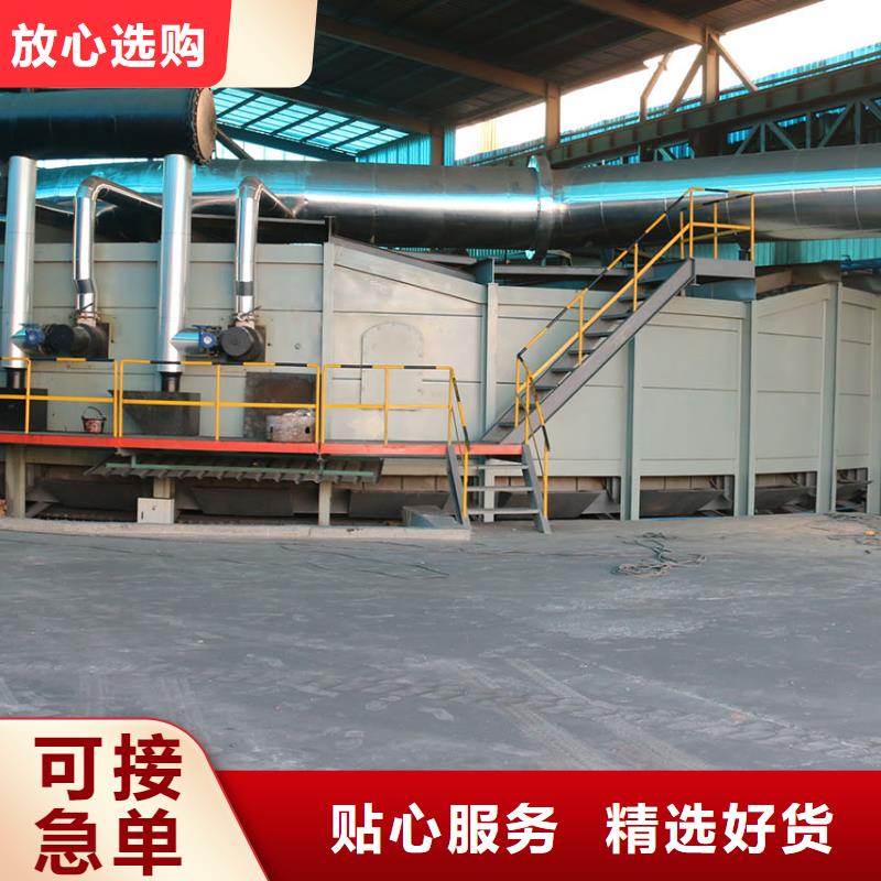 2205不锈钢管生产厂家-值得信赖