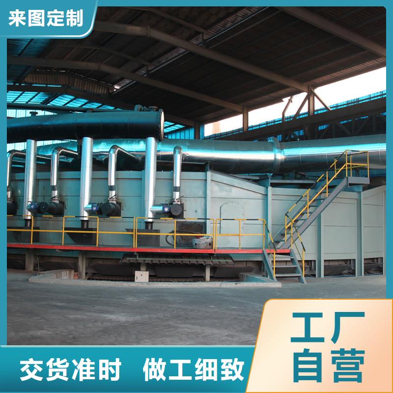 2205不锈钢管生产厂家-值得信赖