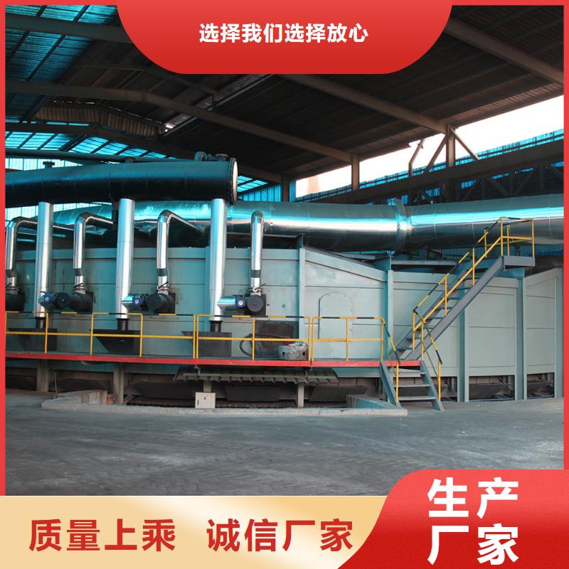 不锈钢方矩管采购厂家