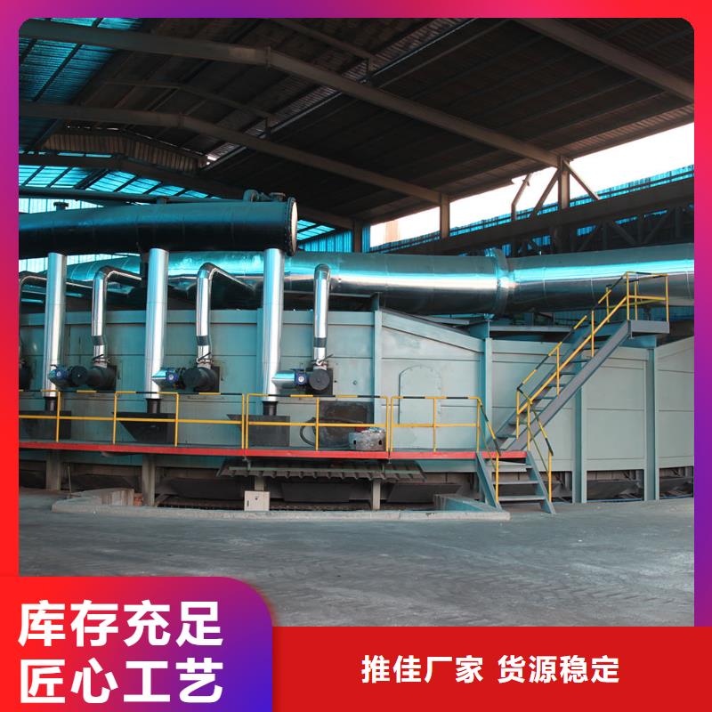 15CrMom款式齐全