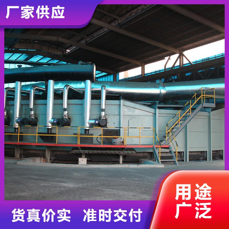 Q355D无缝钢管GB8162-2008执行标准