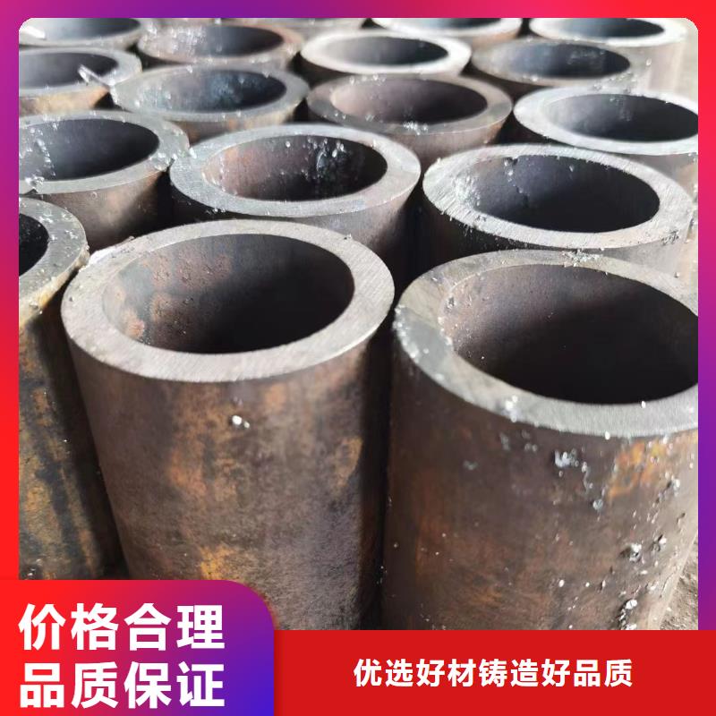 12cr1movg合金钢管现货表GB3087-2017执行标准