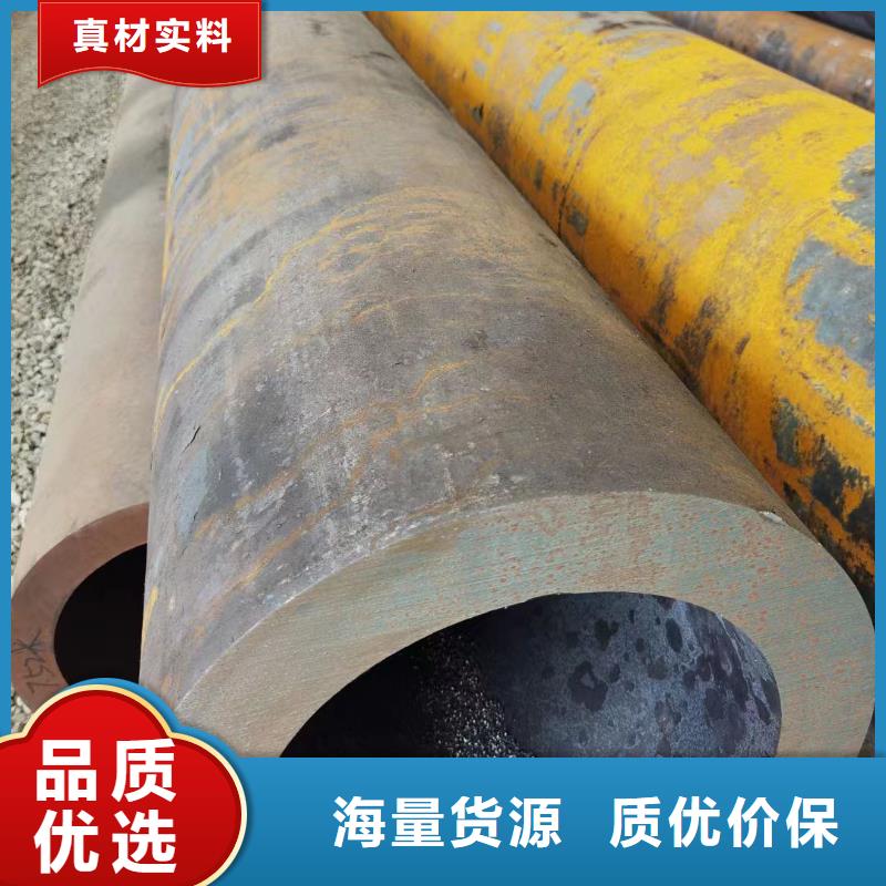 20cr合金管机械加工项目