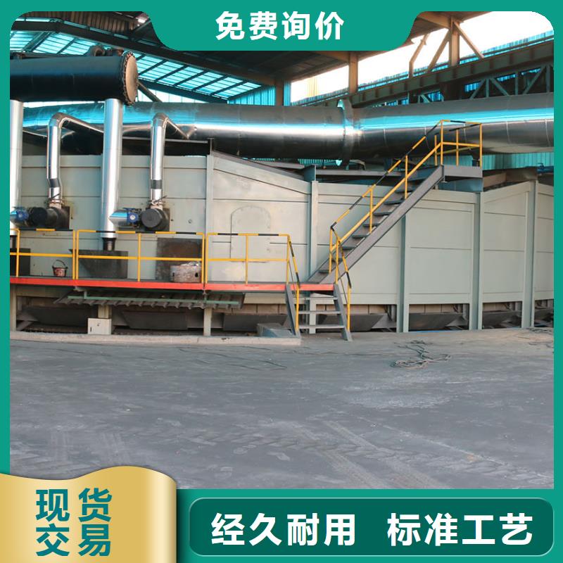 45CrNiMo合金钢管厂家量身定制
