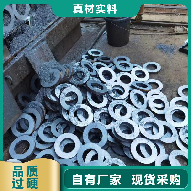 【合金钢管】_P22美标合金钢管品质不将就