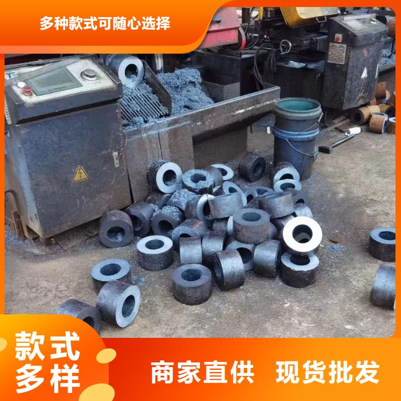 热轧无缝钢管-视频-热轧无缝钢管-江西省抚州市临川|宜黄|吉安|上饶|萍乡|景德镇|九江|新余【当地】供应商