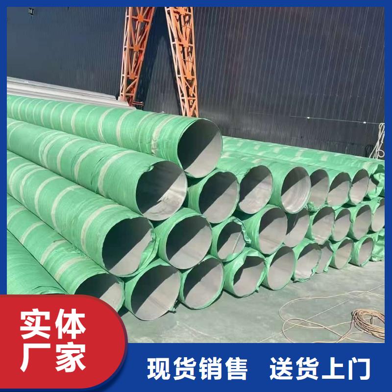 优选：不锈钢焊管生产厂家