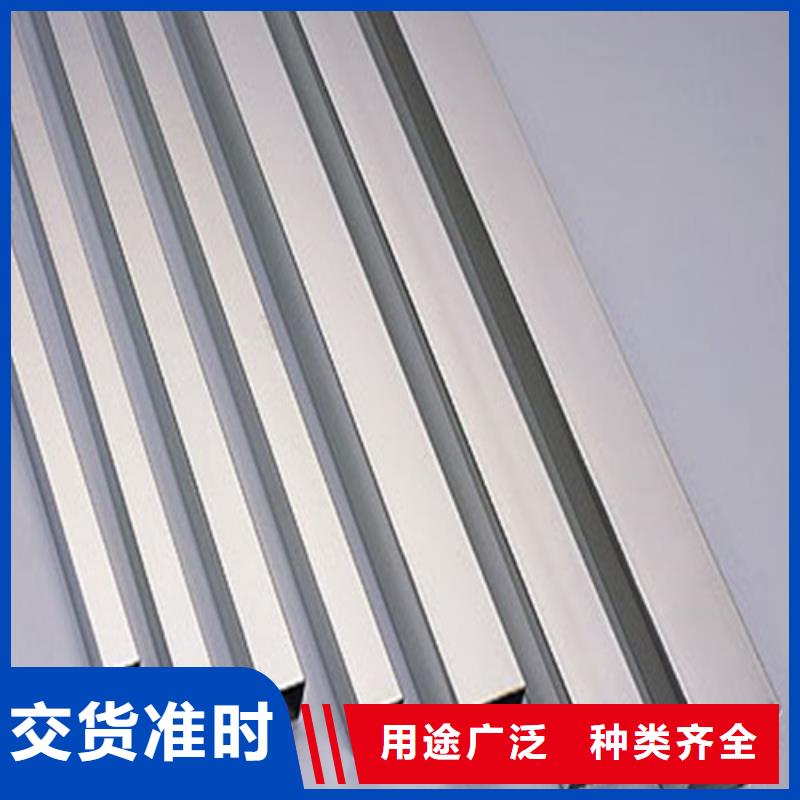 2507不锈钢管实力厂家，让您放心
