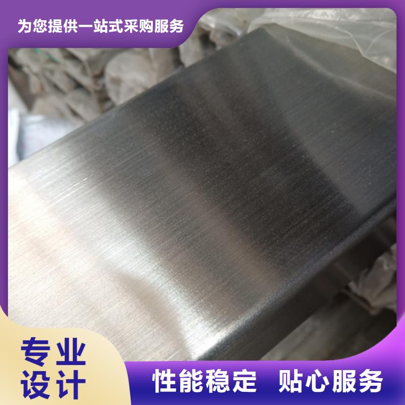 12Cr18Ni9不锈钢管-12Cr18Ni9不锈钢管免费寄样