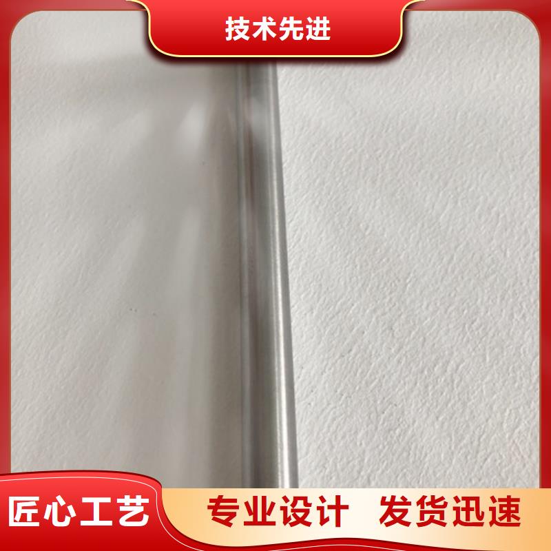 12Cr18Ni9不锈钢管品牌保证