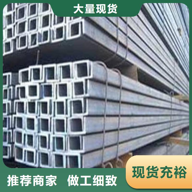 12Cr18Ni9不锈钢管厂家直销-诚信经营