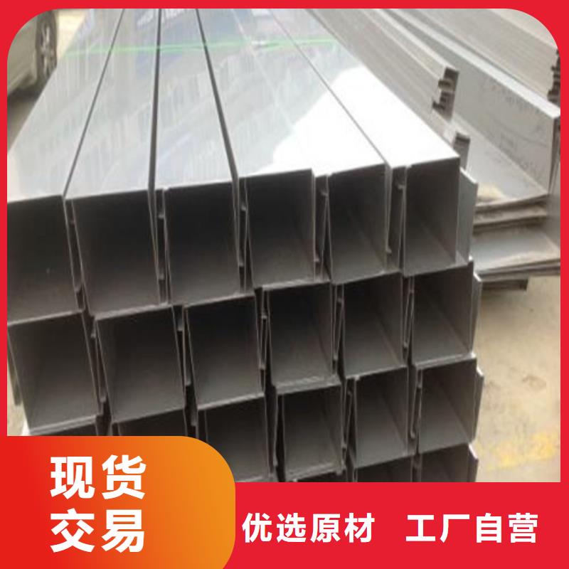 316L不锈钢管规格全可满足不同需求