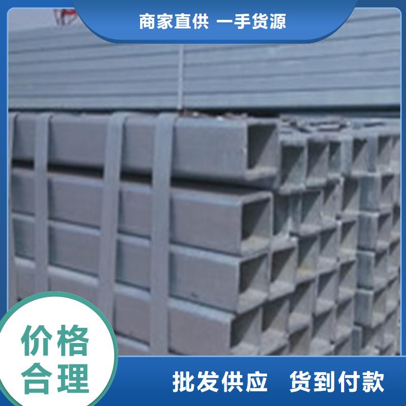 不锈钢管管件厂家值得信赖