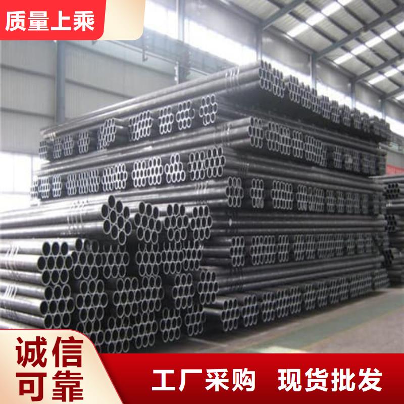 316Ti不锈钢管厂家口碑好