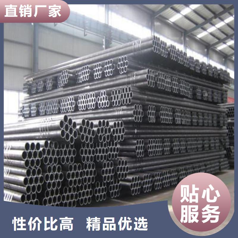 选购12Cr18Ni9不锈钢管认准天恒源钢铁有限公司