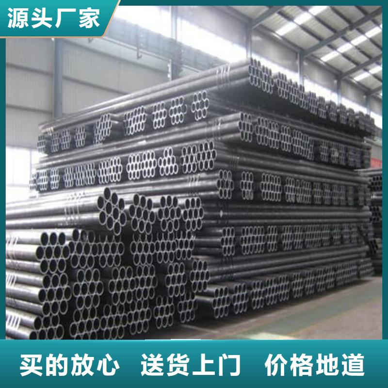 316不锈钢管-您身边的316不锈钢管厂家