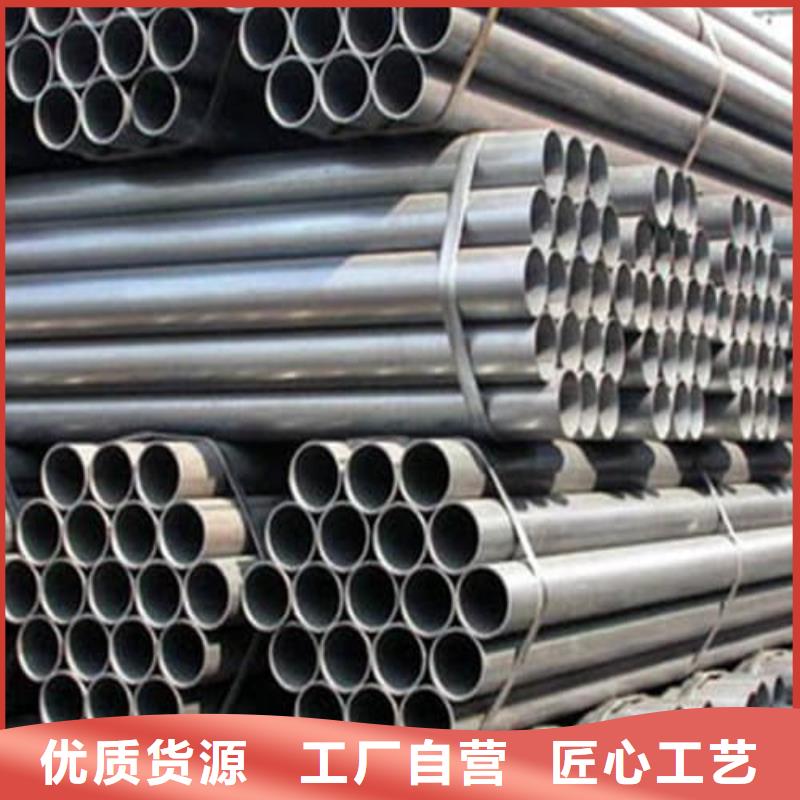 甄选：12Cr18Ni9不锈钢管生产厂家