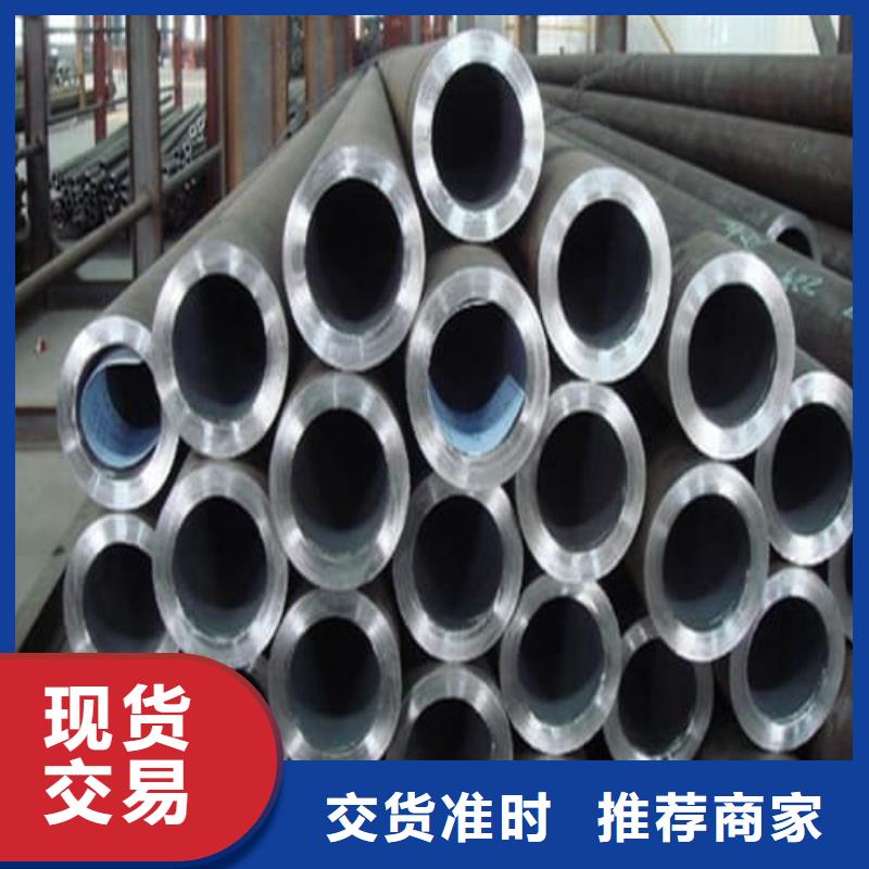 不锈钢方管厂家数十年行业经验