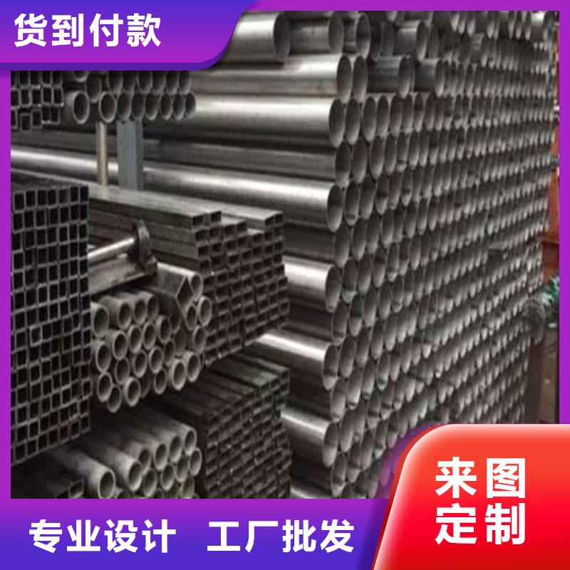 316L不锈钢管多家合作案例