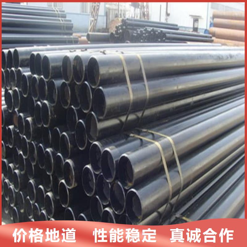 12Cr18Ni9不锈钢管企业-大品牌