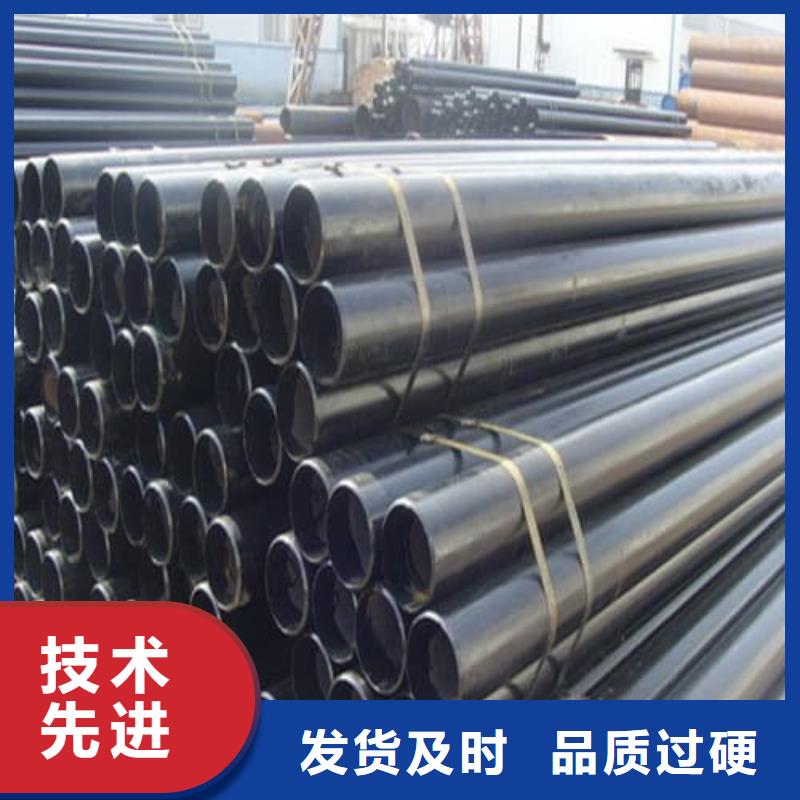304不锈钢管实体厂家质量有保障