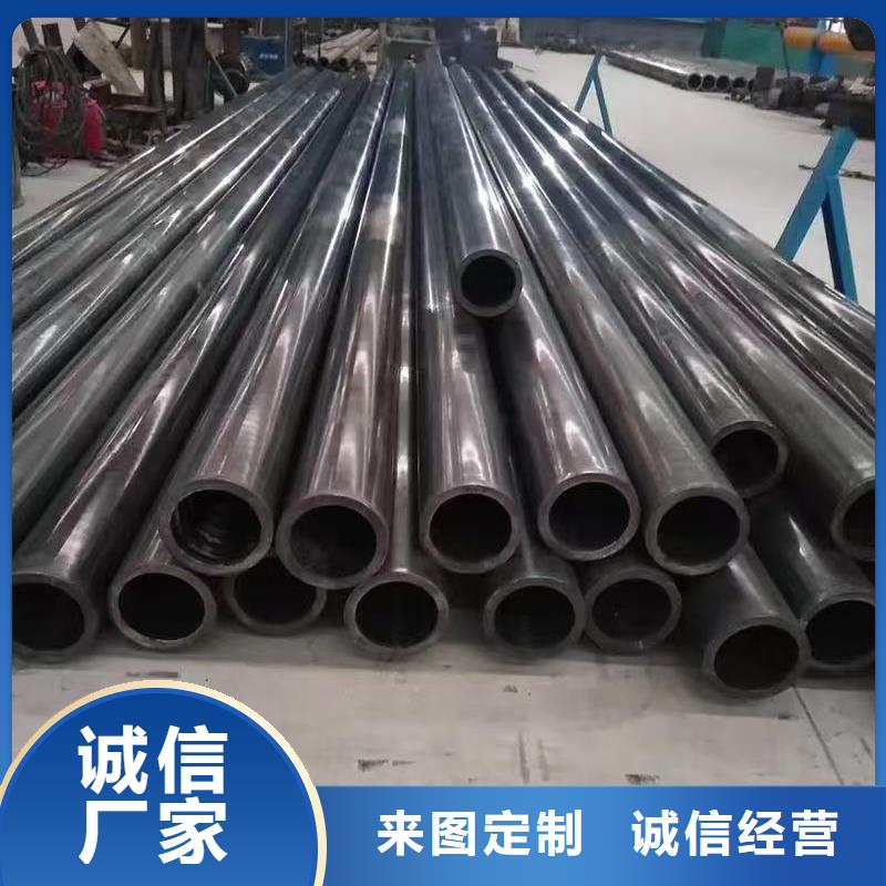 35#精密钢管现货销售