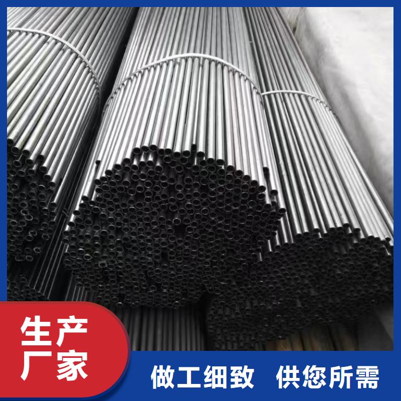 273无缝钢管大量现货