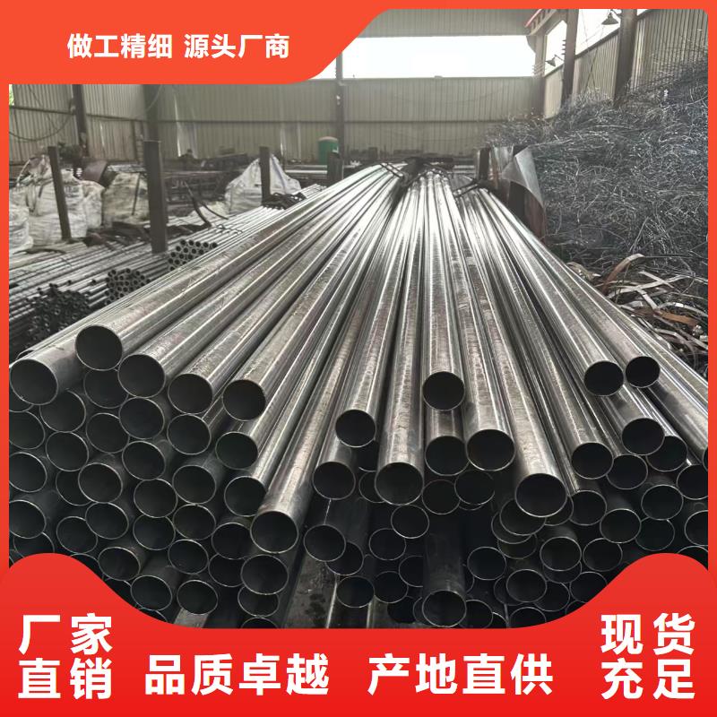 180无缝钢管供货及时保证工期