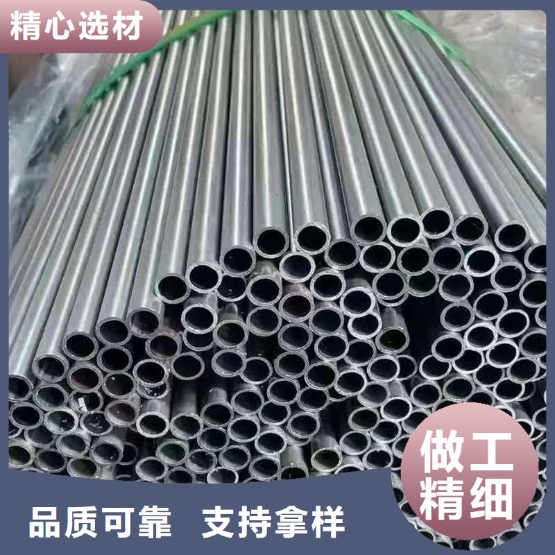 273无缝钢管大量现货