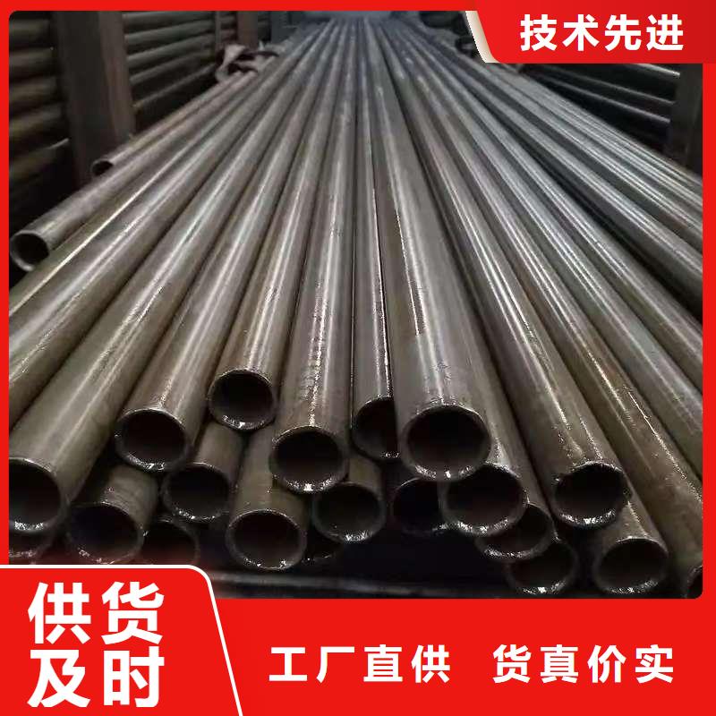 缩径无缝管厂家直销多少钱