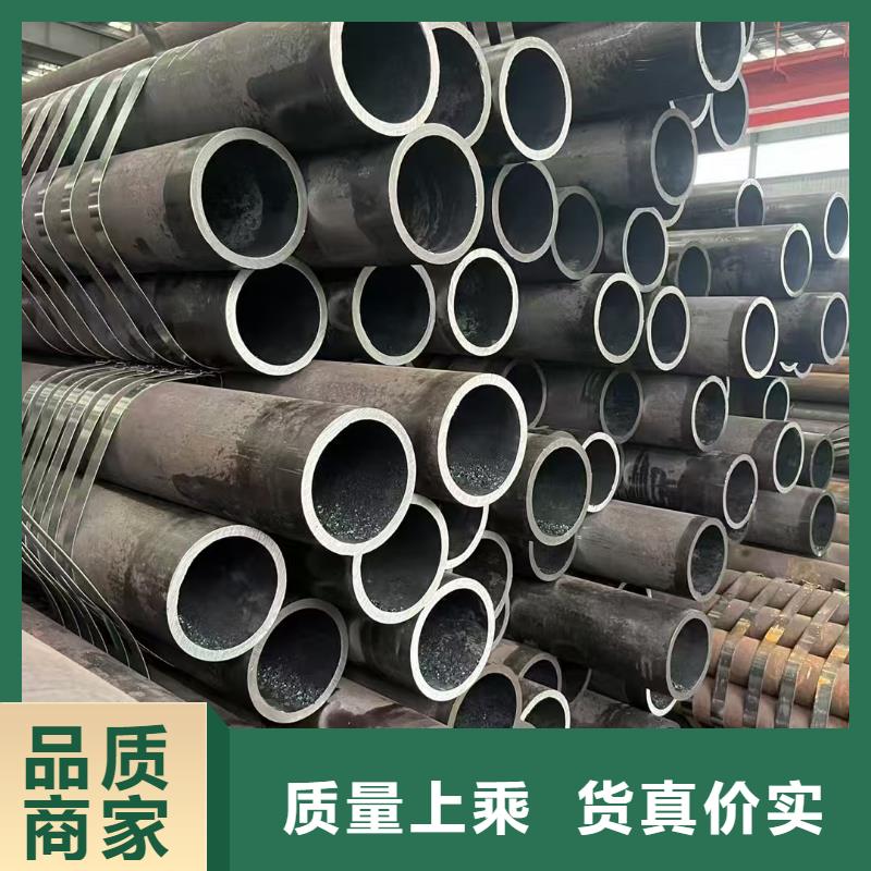 缩径无缝管厂家直销多少钱