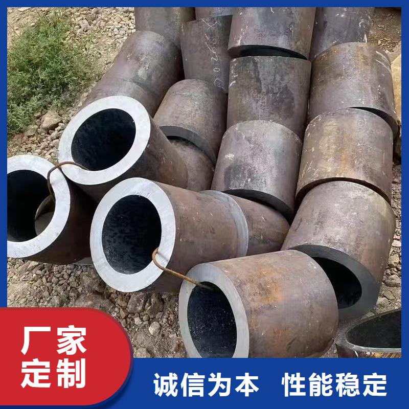 买Q345E无缝管必看-来电咨询
