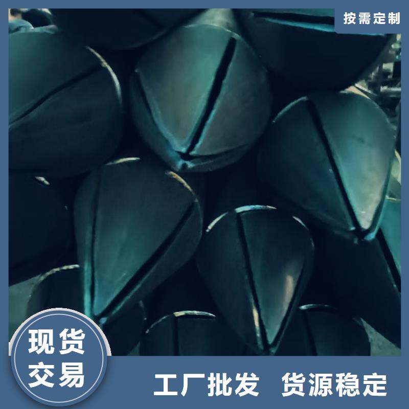 钢锚管租赁