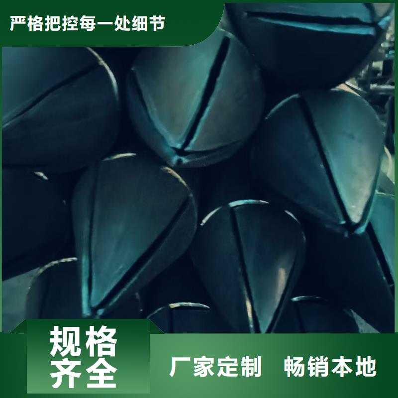 组合式中空注浆锚杆厂家【多图】