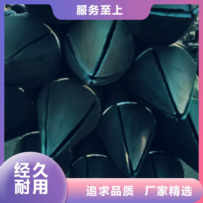 经验丰富的组合式中空注浆锚杆厂家
