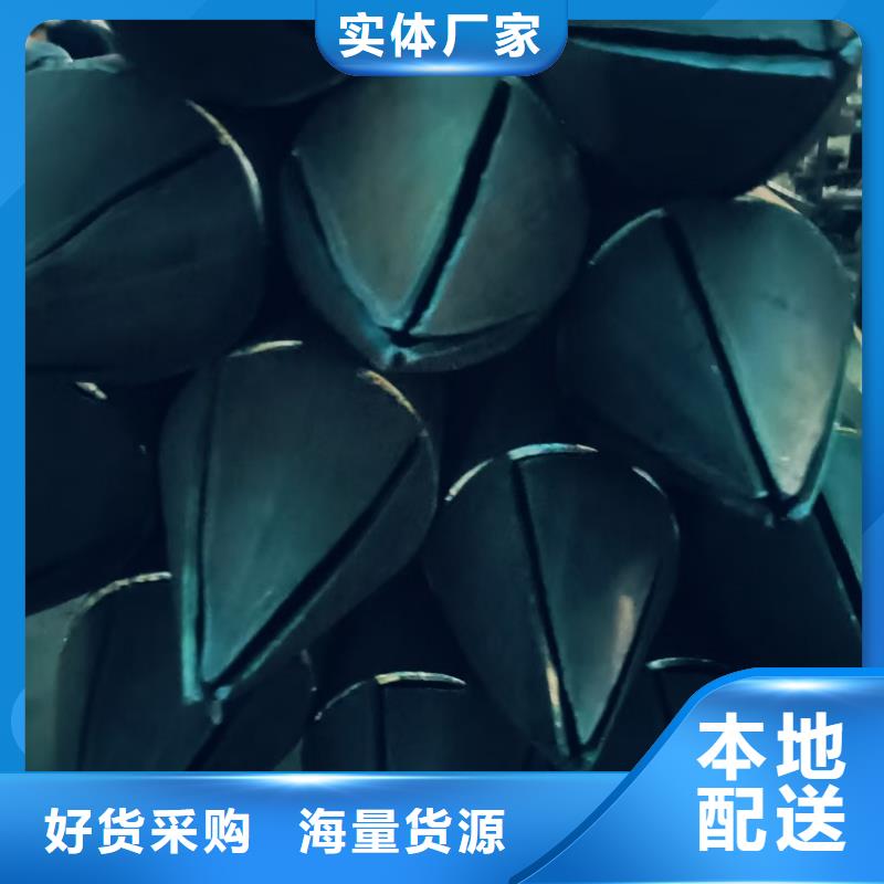 组合式中空注浆锚杆放心选择