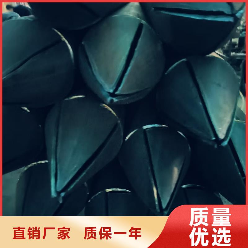 无缝钢管质量与价格同在