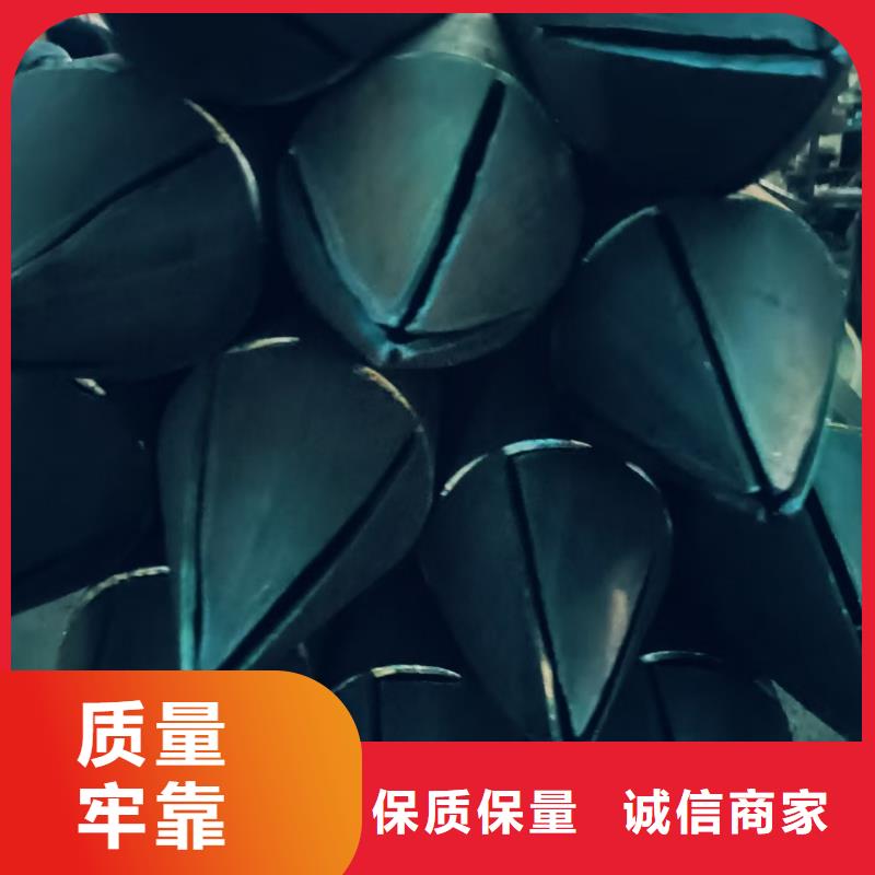 组合式中空注浆锚杆现货现发