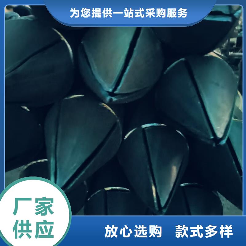 50超前小导管-生产厂家