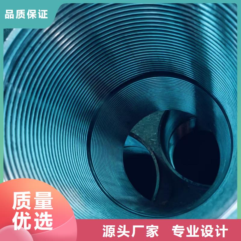 供应注浆管的基地