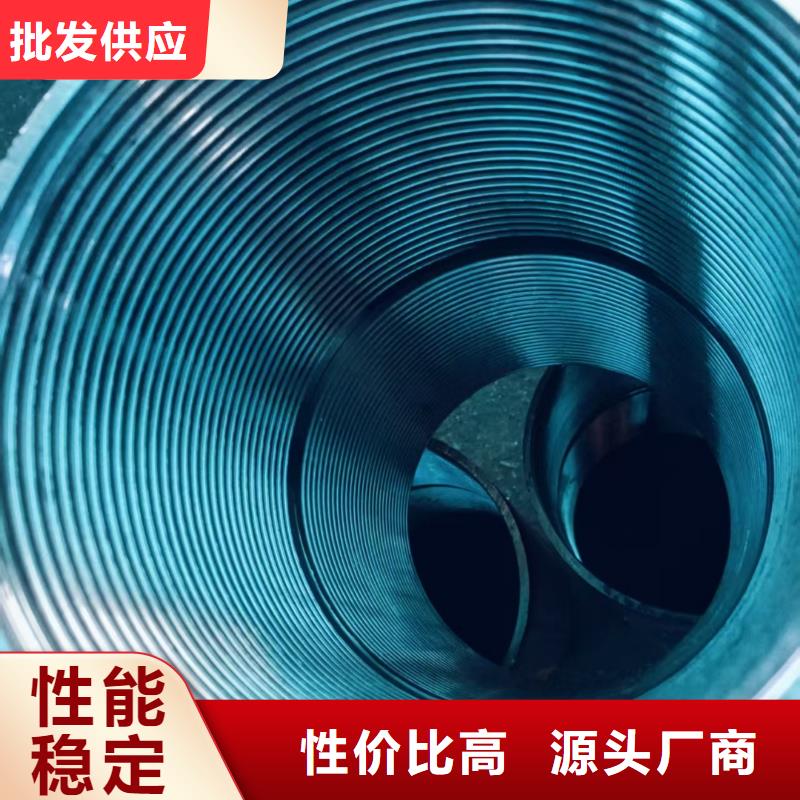 经验丰富的组合式中空注浆锚杆厂家