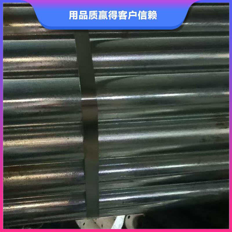 有现货的地质管基地