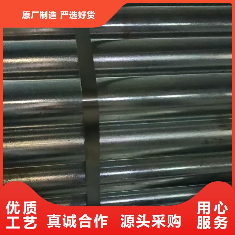 供应批发注浆管-优质
