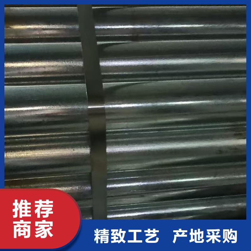 现货供应中空锚杆_批发中空锚杆
